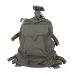 Soviet Soldier BACKPACK SACK Carry bag