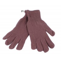 Soldiers Woolen Gloves +$19.00