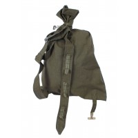 RKKA M35 Backpack +$46.00