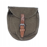 PPSH Pouch +$29.00