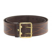 Portupeya belt +$35.00