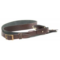 Shoulder belt  +$20.00