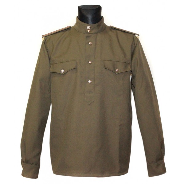 Soviet Army / Russian Military Leather NKVD uniform - coat, hat, jacket, pants, belts